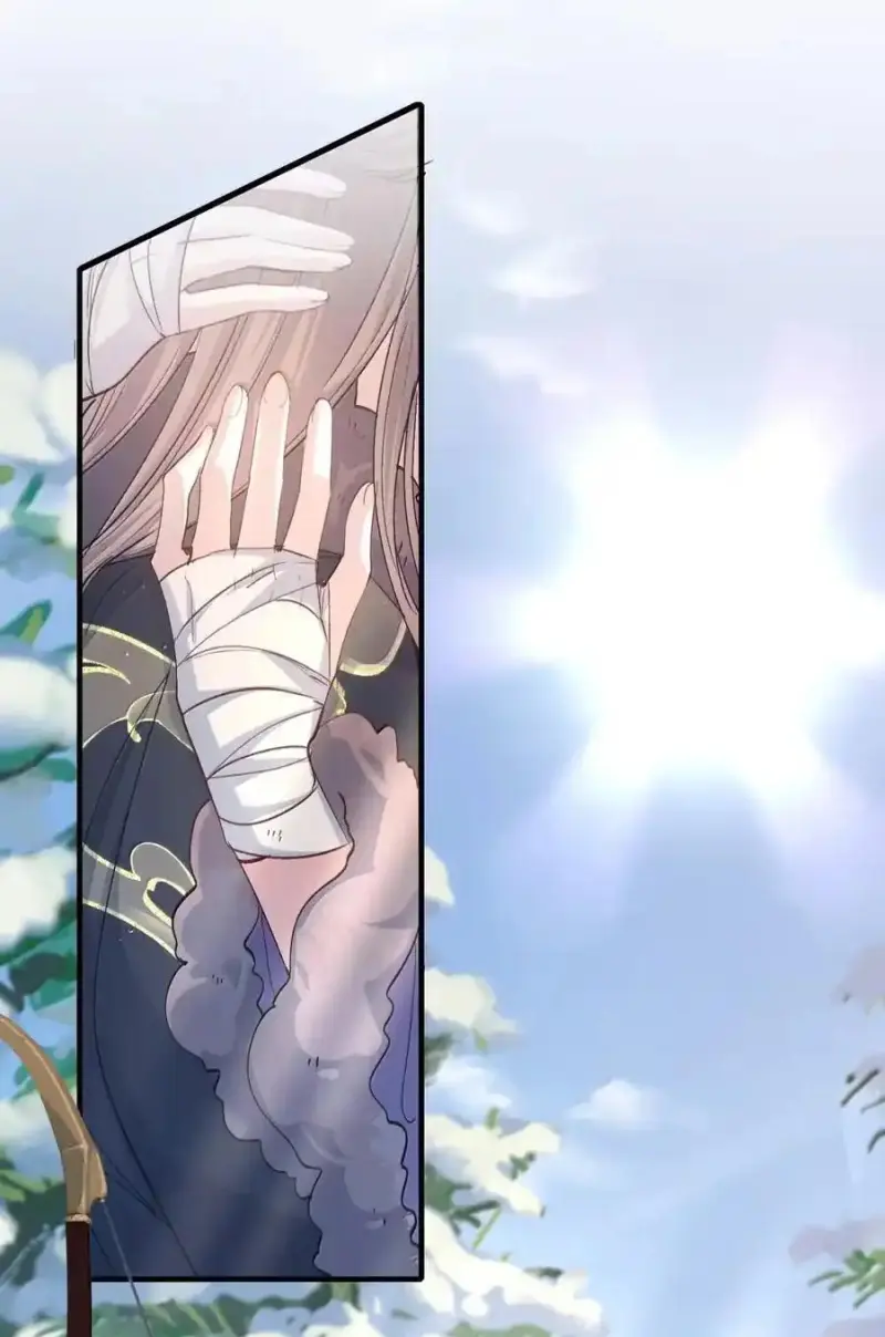 Loạn Thế Vi Vương Chapter 129 - Next 