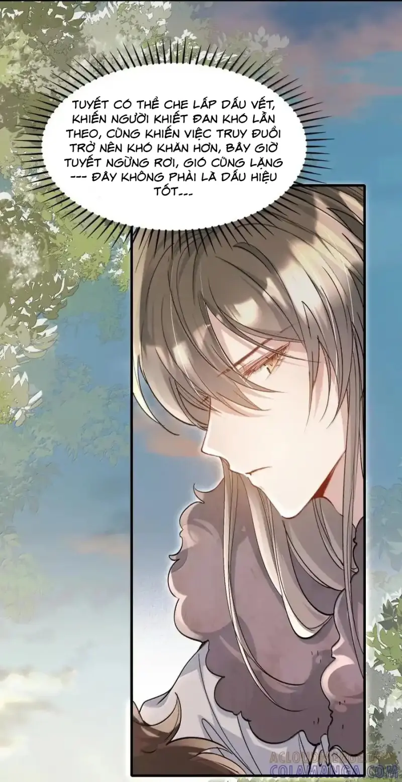 Loạn Thế Vi Vương Chapter 129 - Next 