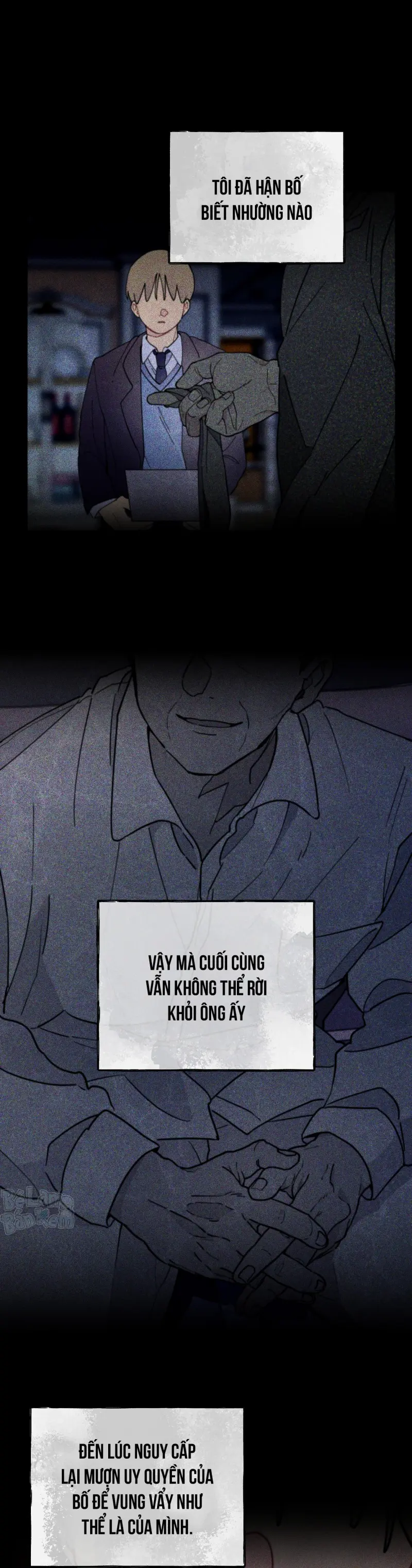 One-Room TA Chapter 62 - Next Chapter 63