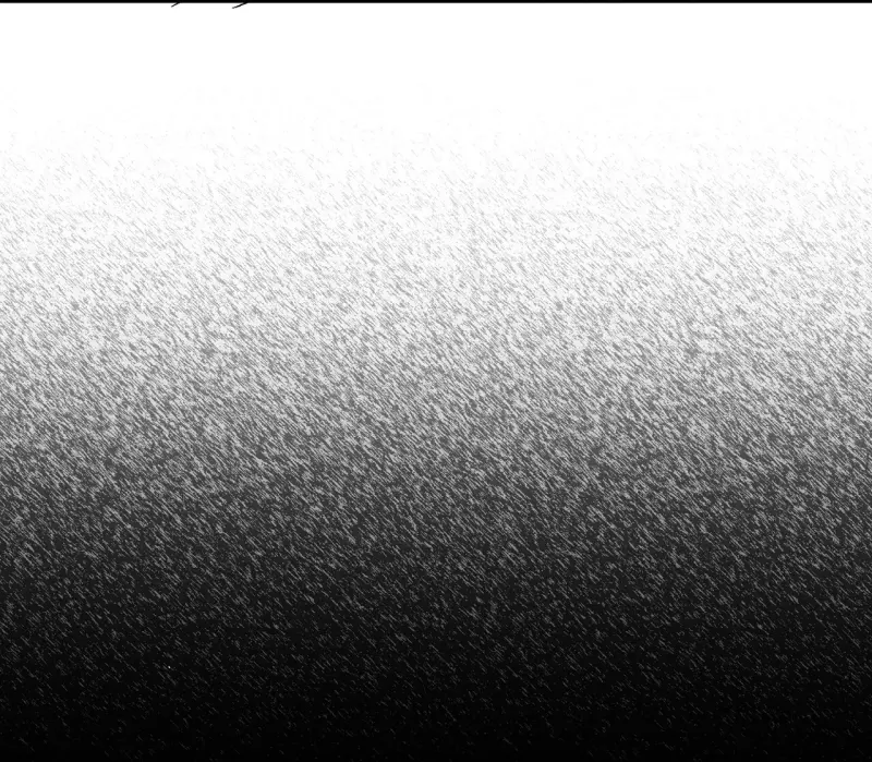 TRUYỂN TẬP - NHỮNG CON KU NÚNG NÍNH Chapter 5 19+ Thuần Hoá - Next 