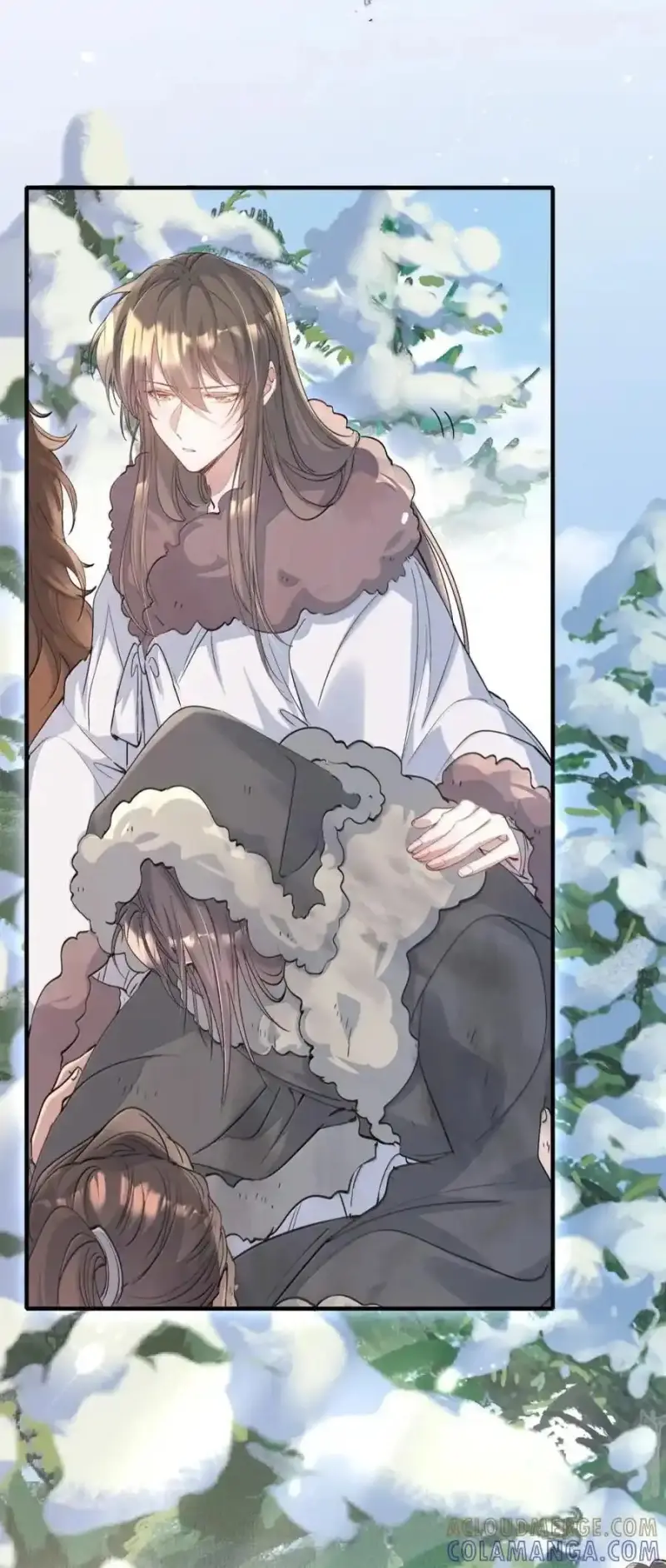 Loạn Thế Vi Vương Chapter 129 - Next 