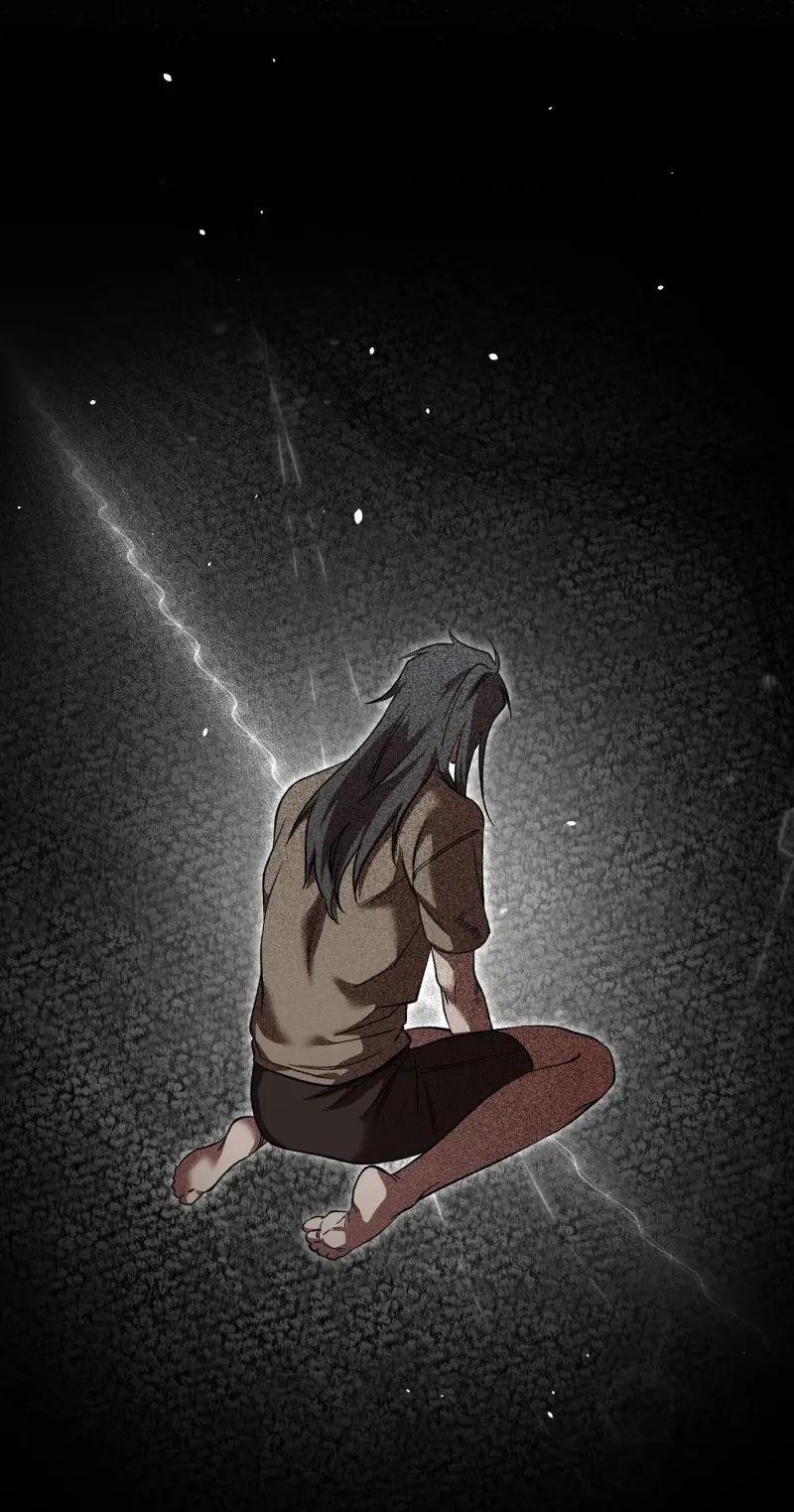 TRUYỂN TẬP - NHỮNG CON KU NÚNG NÍNH Chapter 5 19+ Thuần Hoá - Next 