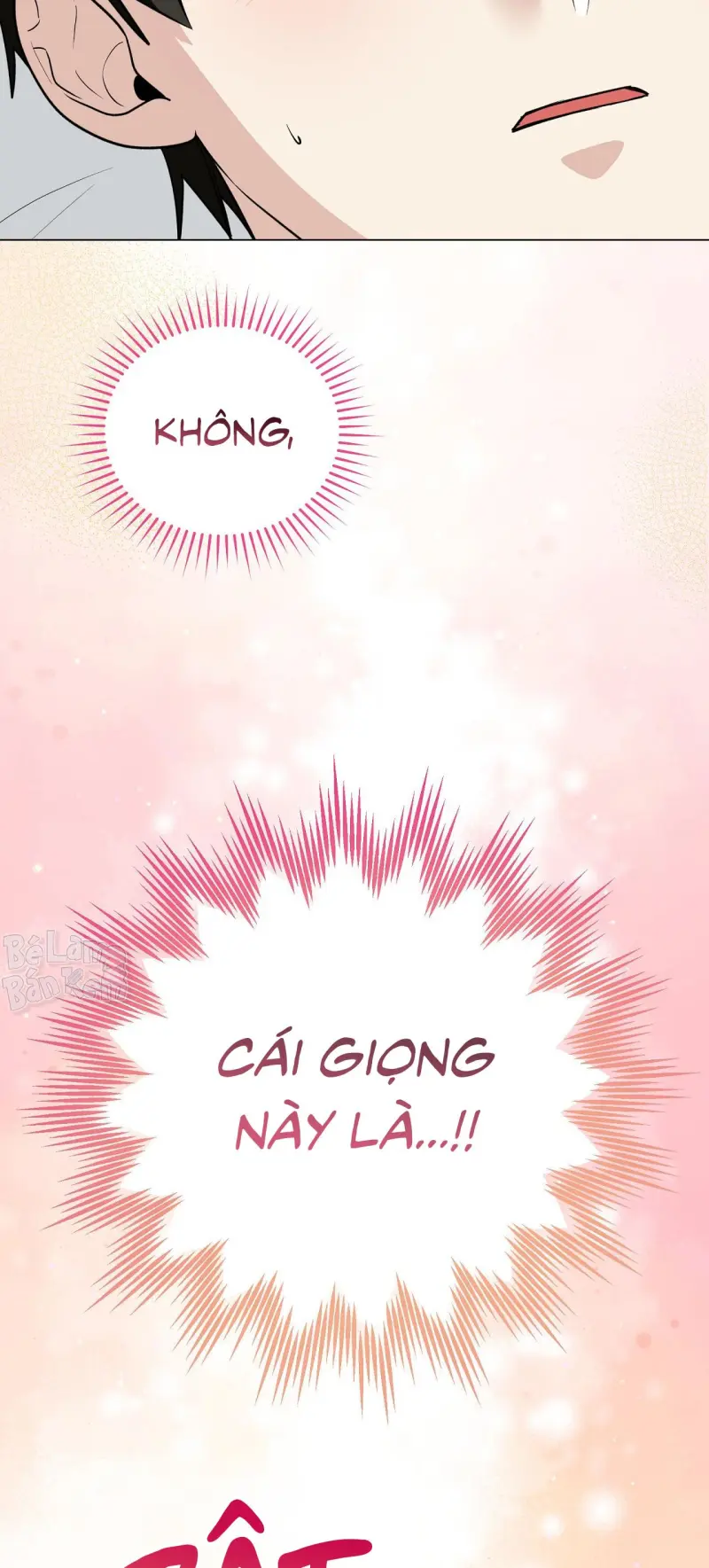 Xuyên thành cục bông của tên cuồng công Chapter 50 End - Next Chapter 50.01