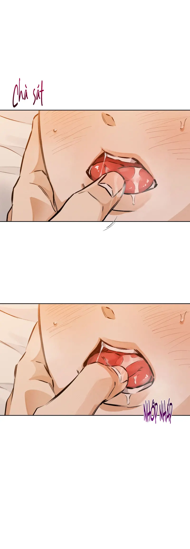 PHÍA SAU SÂN KHẤUU Chapter 28 H++ - Next Chapter 28.1 Đánh giá phần 1