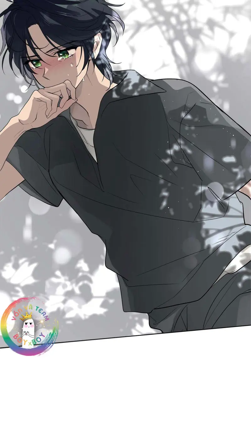 Tuyển Tập GL Ngắn 18+ Chapter 48 - Next 