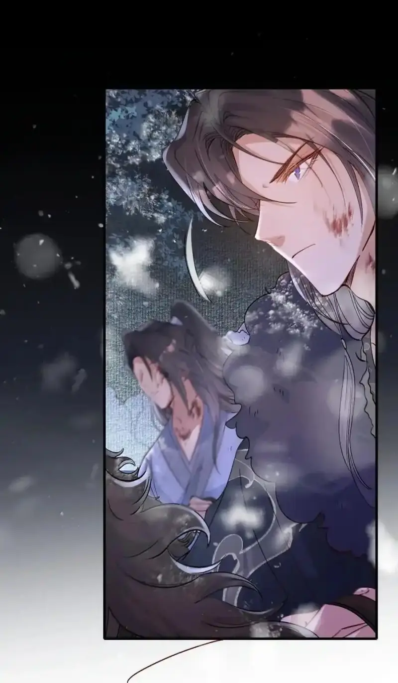 Loạn Thế Vi Vương Chapter 129 - Next 