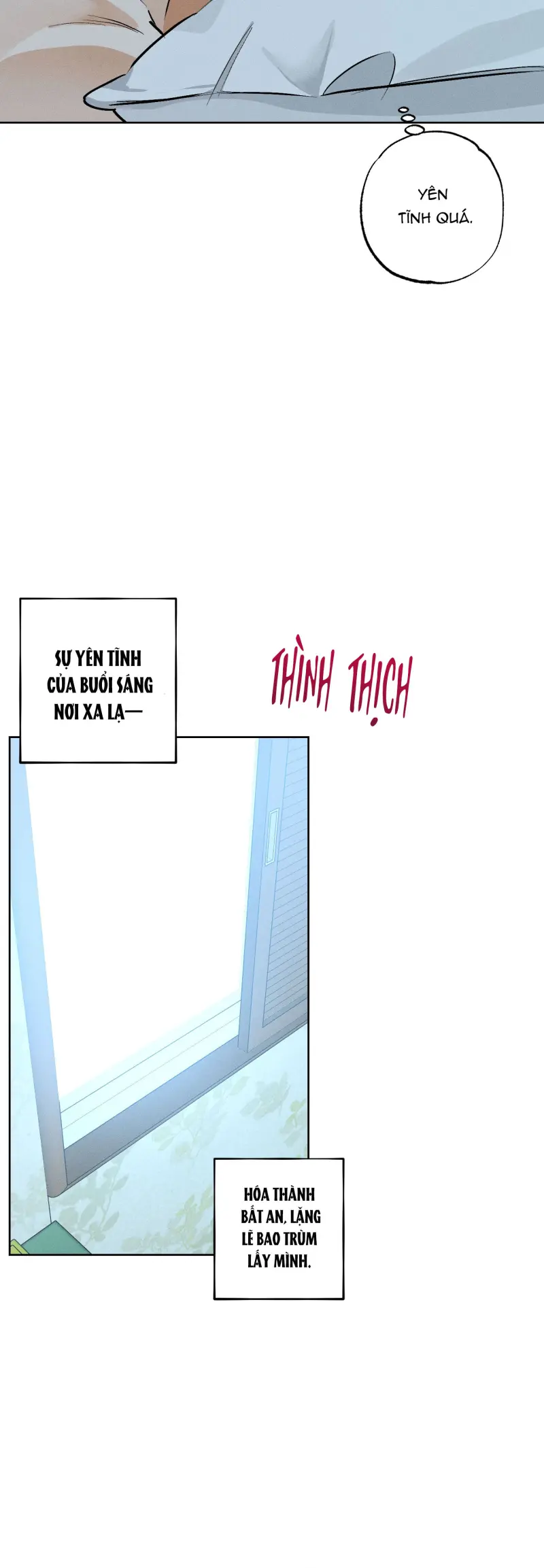 PHÍA SAU SÂN KHẤUU Chapter 28 H++ - Next Chapter 28.1 Đánh giá phần 1