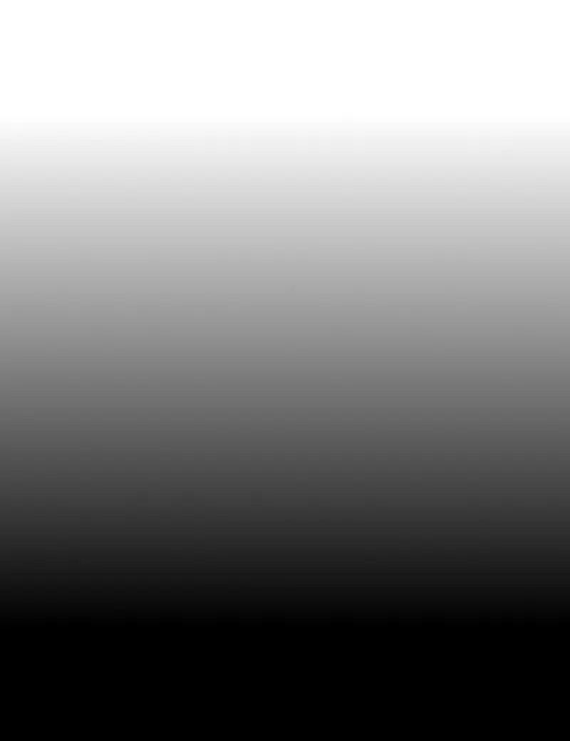 CHIẾN LƯỢC ĐOẠT TÂM CỦA CUỘC TÌNH ĐƠN PHƯƠNG Chapter 18 - Trang 2