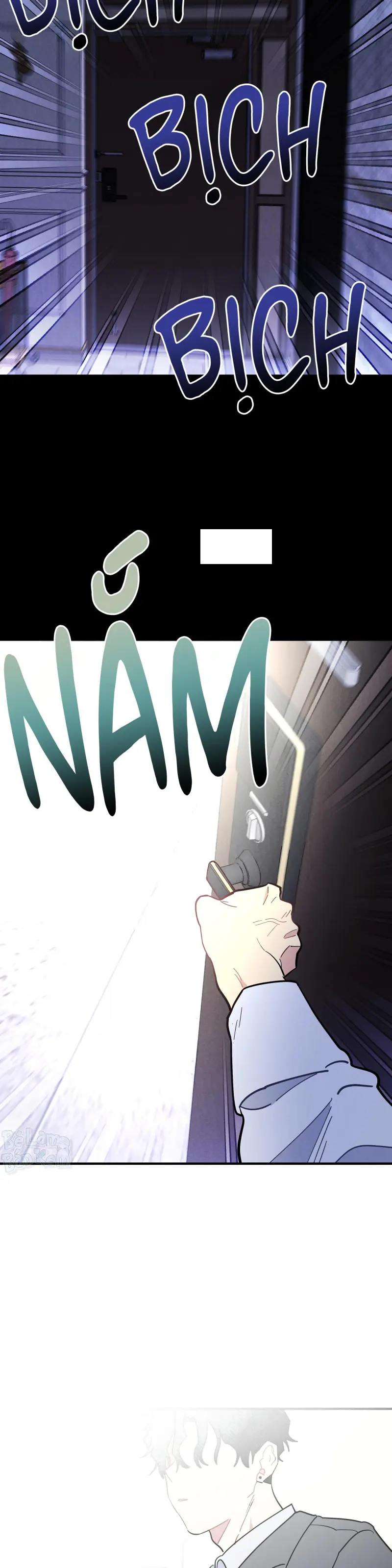 One-Room TA Chapter 62 - Next Chapter 63