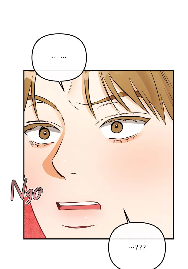 CẬU NHÓC ĐÁNG YÊU CỦA TÔI Chapter 14 - Trang 2