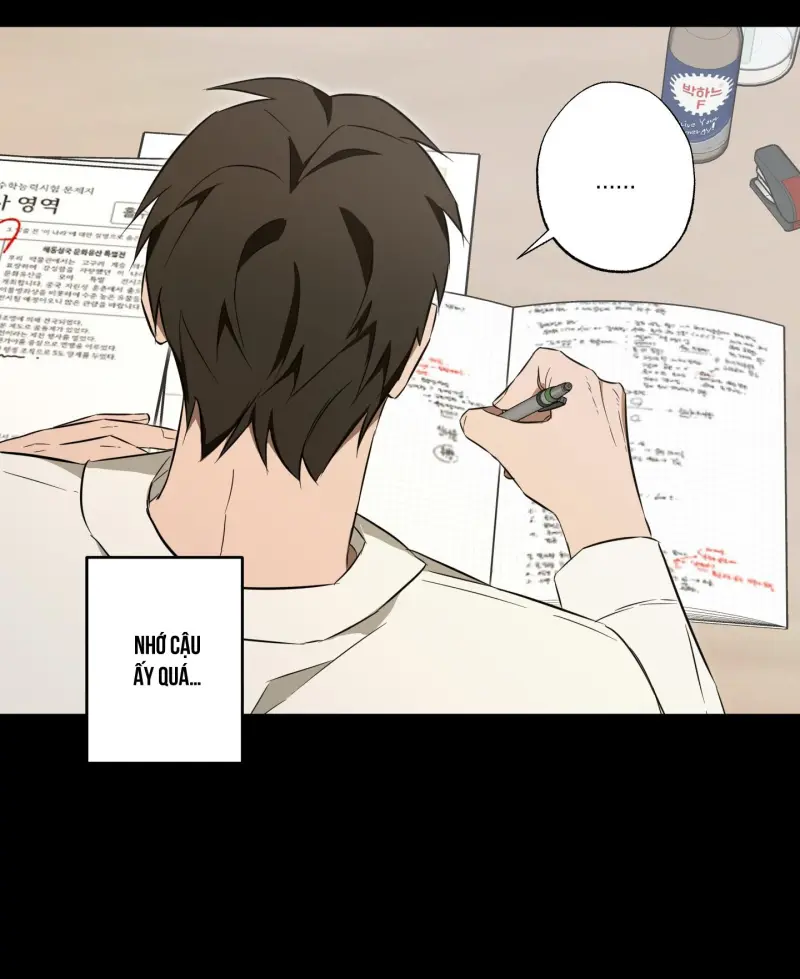 CHIẾN LƯỢC ĐOẠT TÂM CỦA CUỘC TÌNH ĐƠN PHƯƠNG Chapter 18 - Trang 2