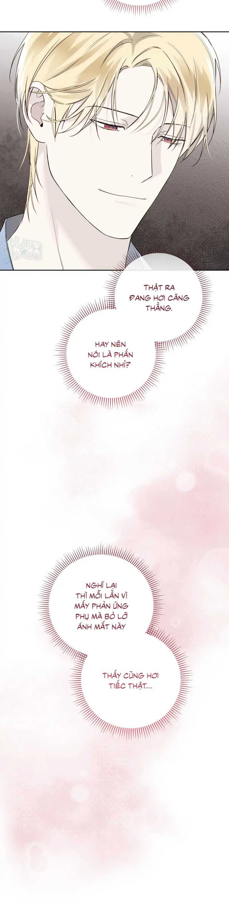 HIỂM HỌA GUIDING Chapter 62 - Next 