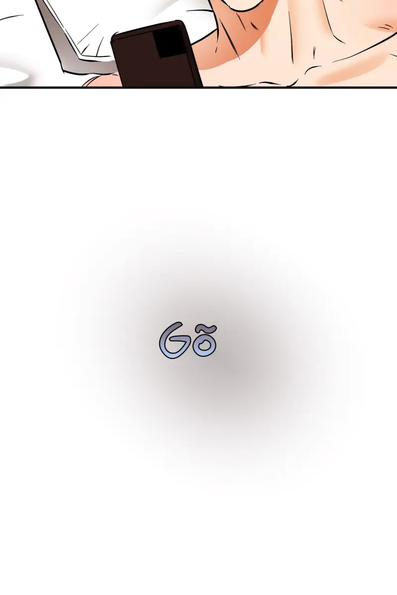 CẬU NHÓC ĐÁNG YÊU CỦA TÔI Chapter 14 - Trang 2