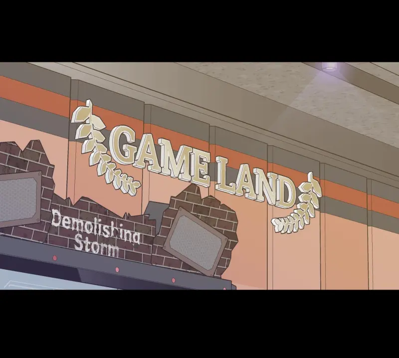 CHIẾN LƯỢC ĐOẠT TÂM CỦA CUỘC TÌNH ĐƠN PHƯƠNG Chapter 18 - Trang 2