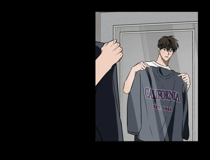 CHIẾN LƯỢC ĐOẠT TÂM CỦA CUỘC TÌNH ĐƠN PHƯƠNG Chapter 18 - Trang 2