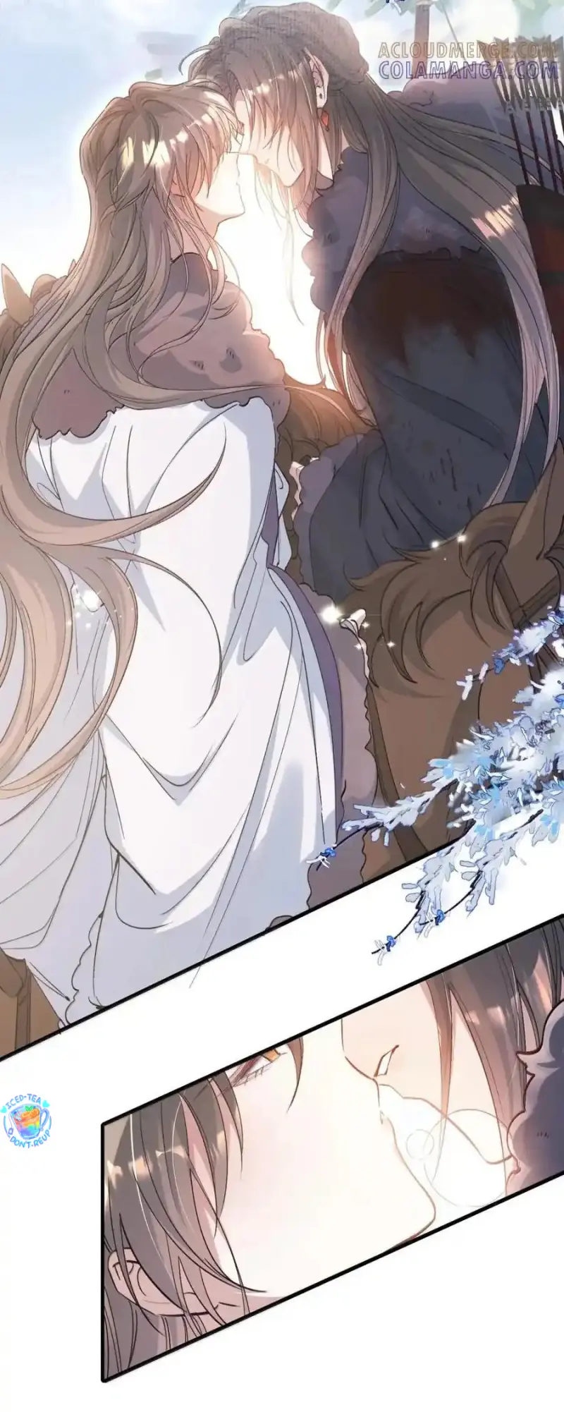 Loạn Thế Vi Vương Chapter 129 - Next 