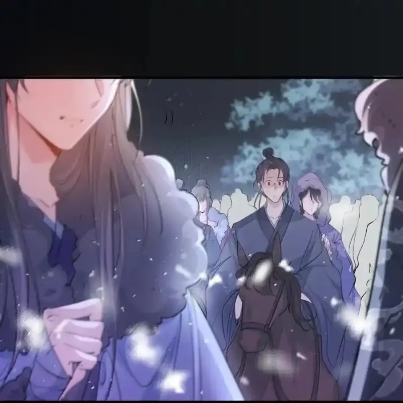 Loạn Thế Vi Vương Chapter 129 - Next 