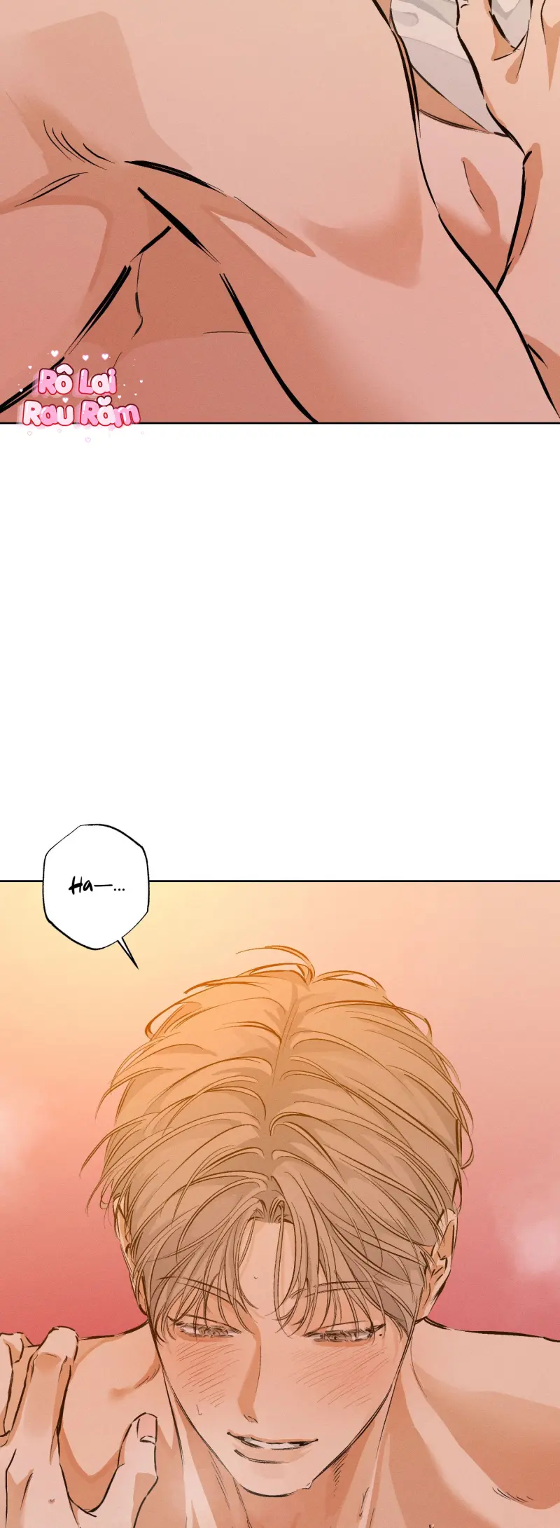 PHÍA SAU SÂN KHẤUU Chapter 28 H++ - Next Chapter 28.1 Đánh giá phần 1