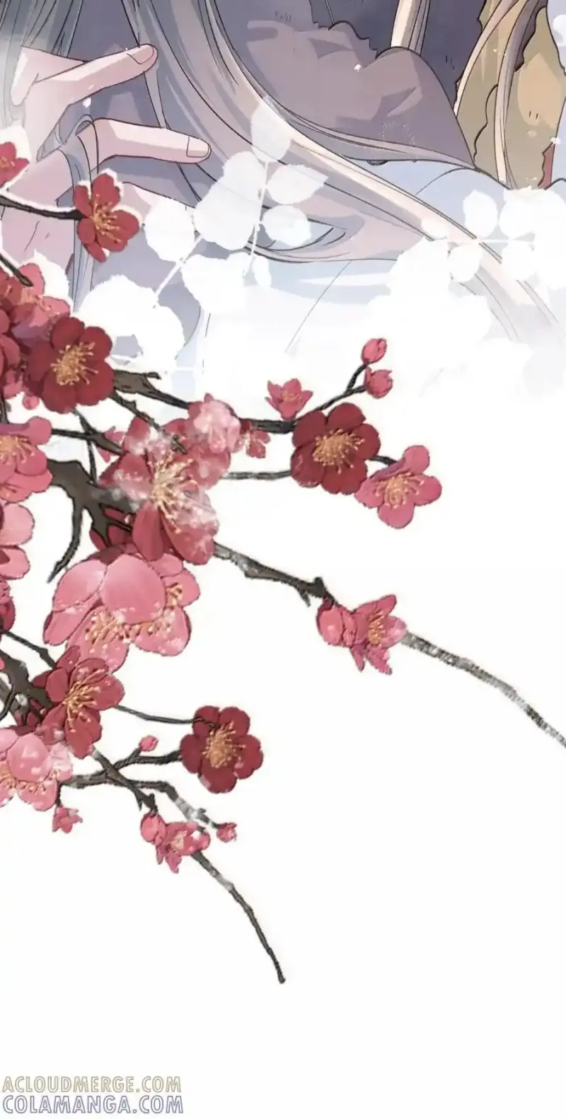 Loạn Thế Vi Vương Chapter 129 - Next 