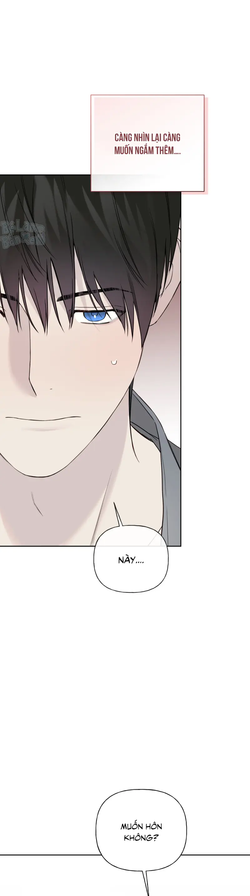 HIỂM HỌA GUIDING Chapter 62 - Next 