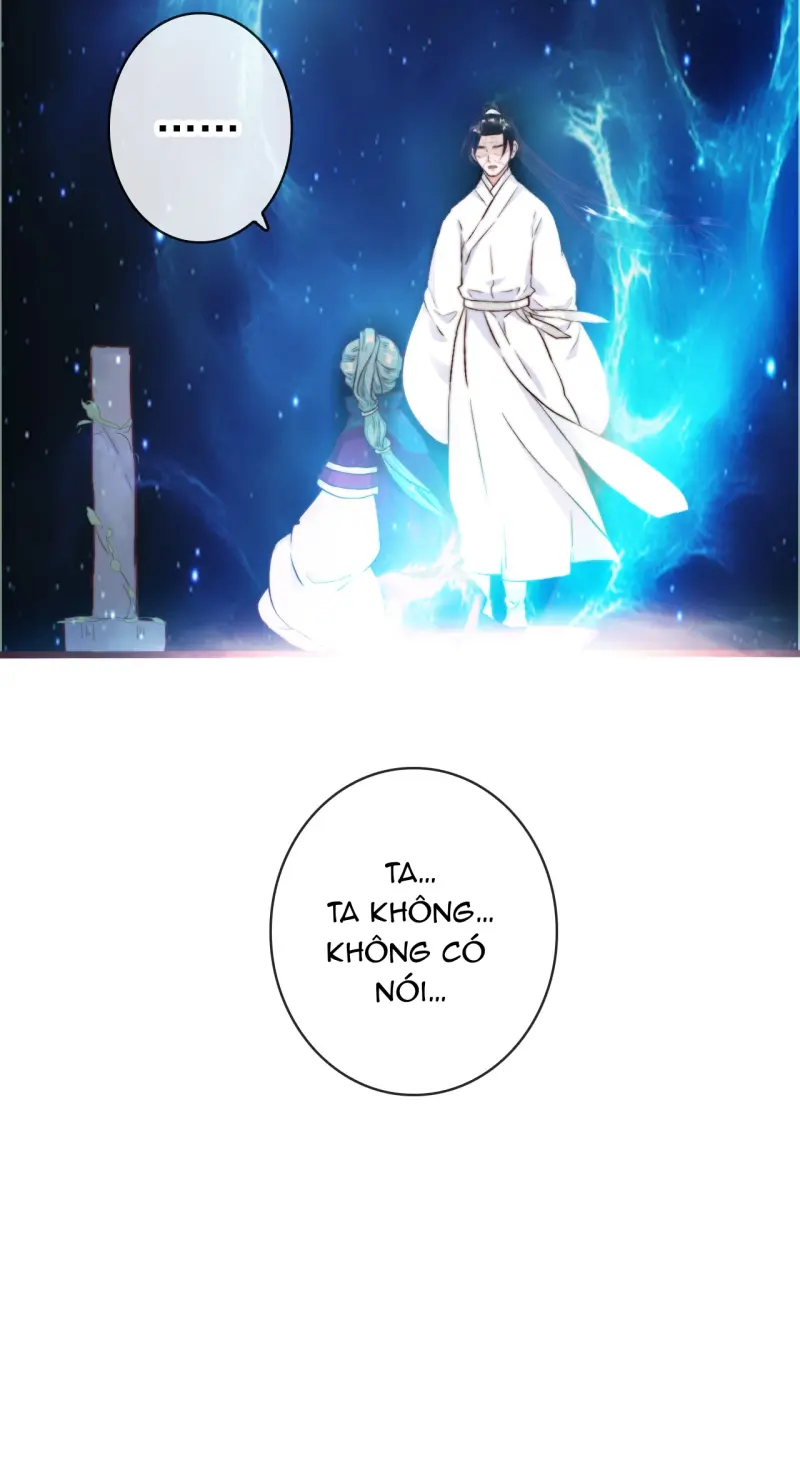 Hạnh Lâm Phương Hoa Chapter 102 - Next 