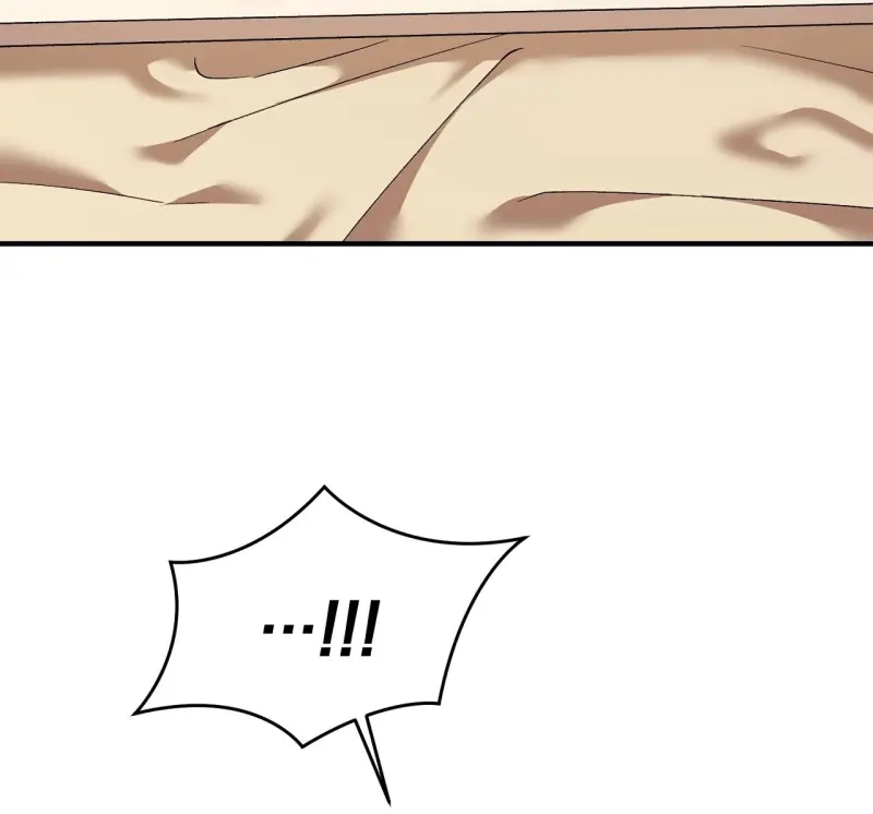 TRUYỂN TẬP - NHỮNG CON KU NÚNG NÍNH Chapter 5 19+ Thuần Hoá - Next 