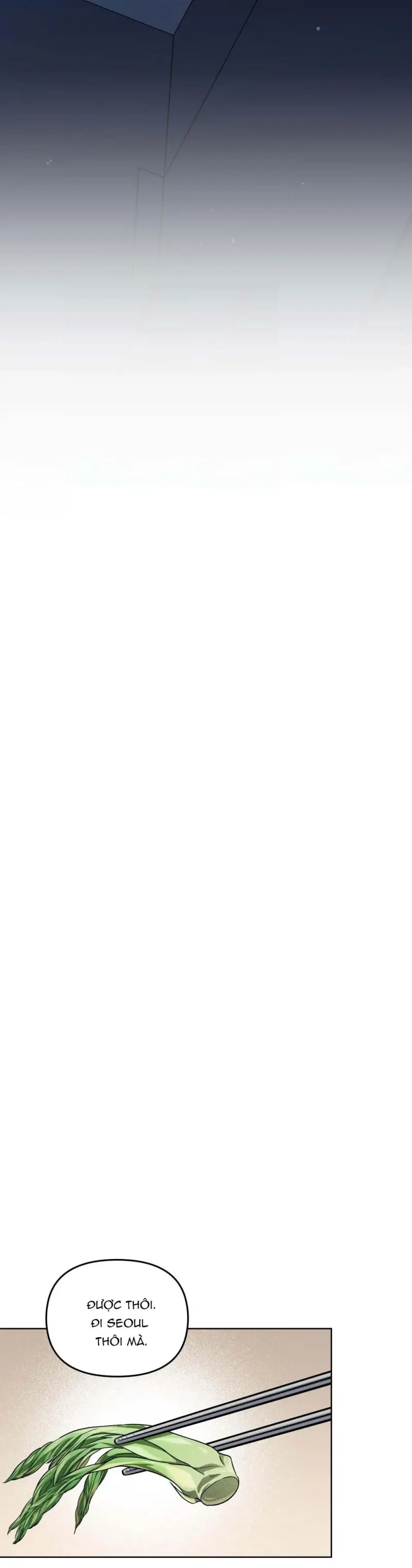 Linh Hồn Lửa Chapter 39 - Trang 2