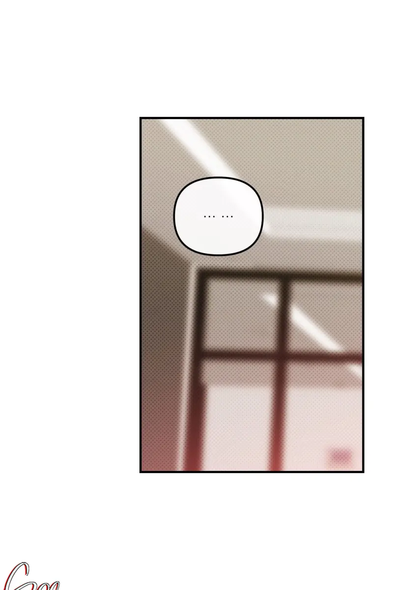 CẬU NHÓC ĐÁNG YÊU CỦA TÔI Chapter 14 - Trang 2