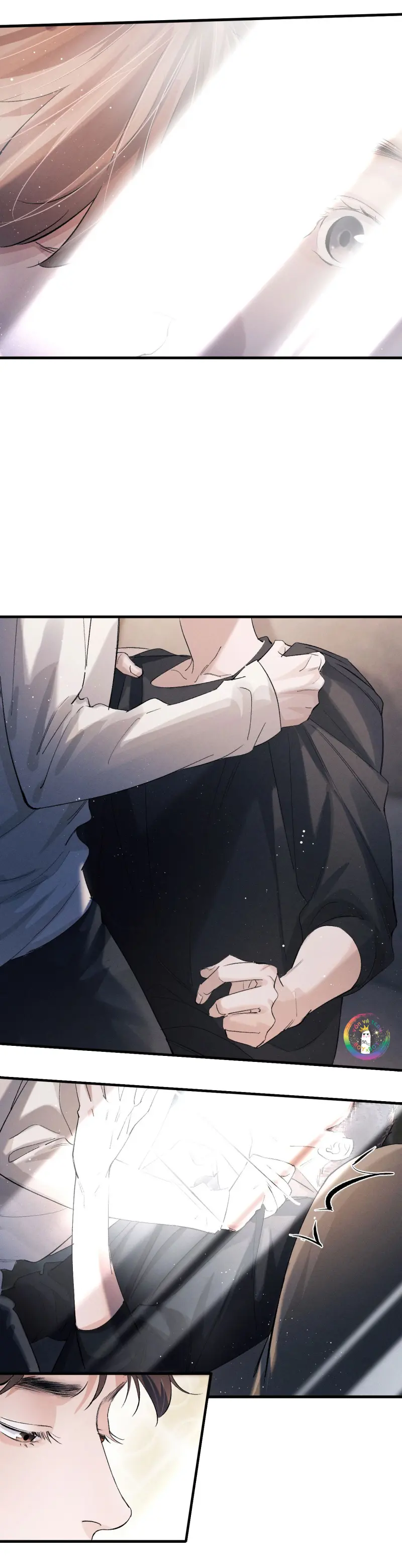 Tát Dã (Ngang Tàng) Chapter 62 - Next 