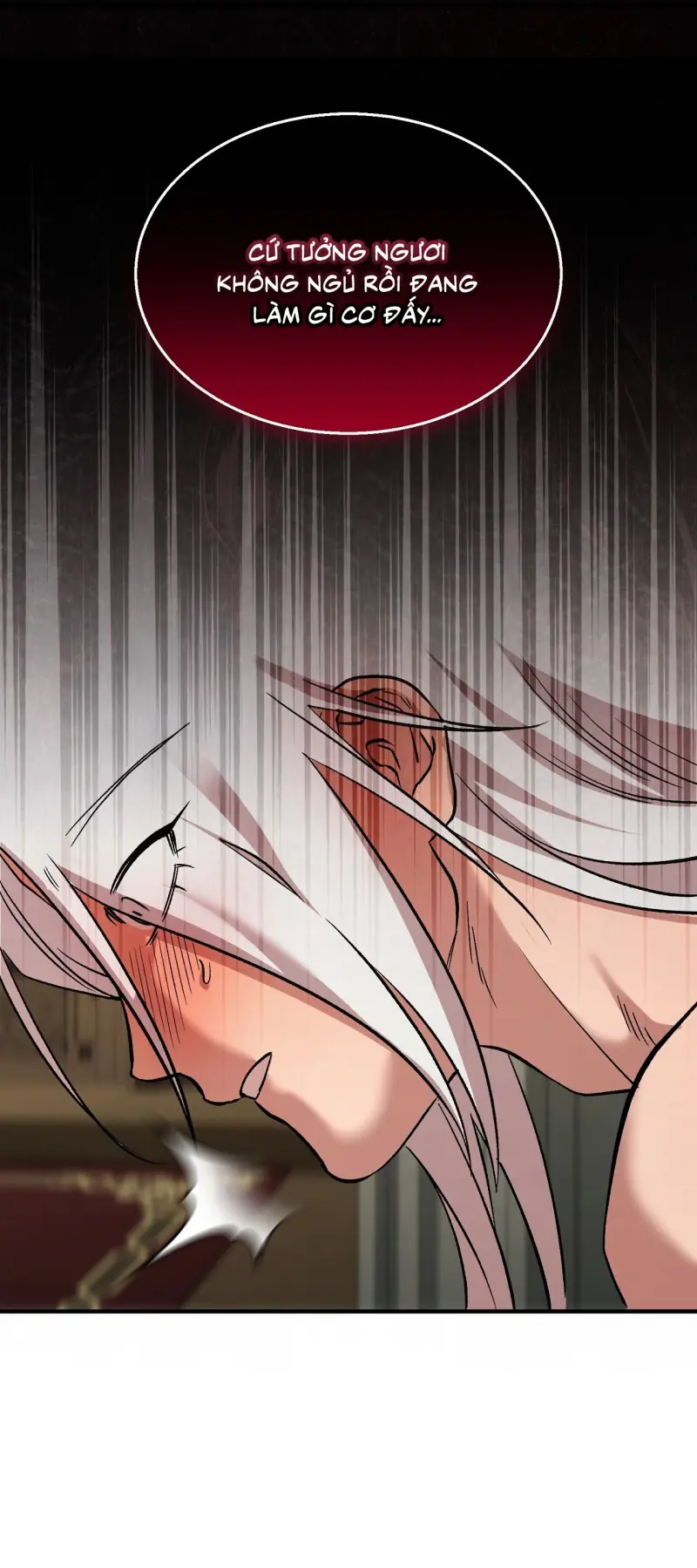 TRUYỂN TẬP - NHỮNG CON KU NÚNG NÍNH Chapter 5 19+ Thuần Hoá - Next 