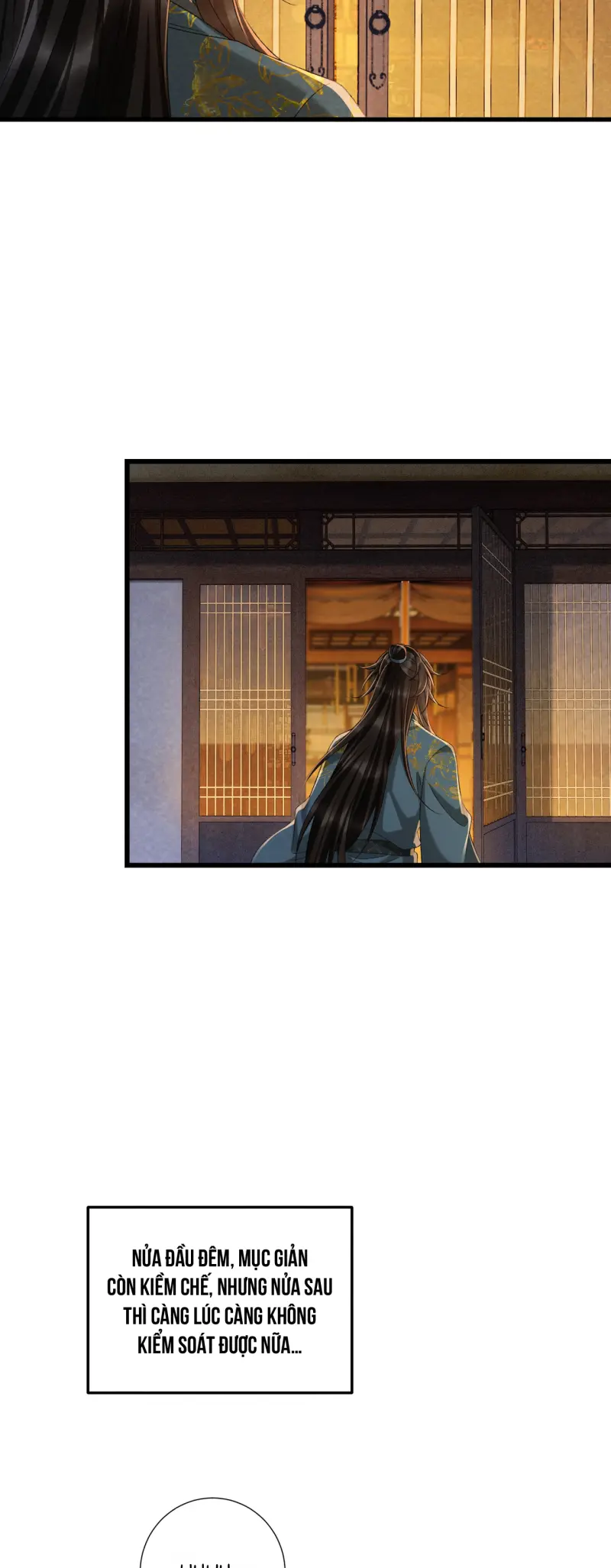 CẠM BẪY CỦA KẺ BIẾN THÁI Chapter 133.26 - Next 