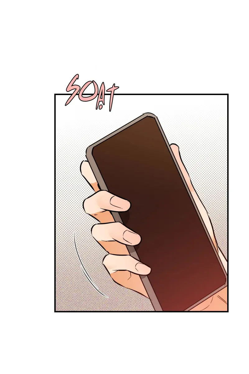 CẬU NHÓC ĐÁNG YÊU CỦA TÔI Chapter 14 - Trang 2