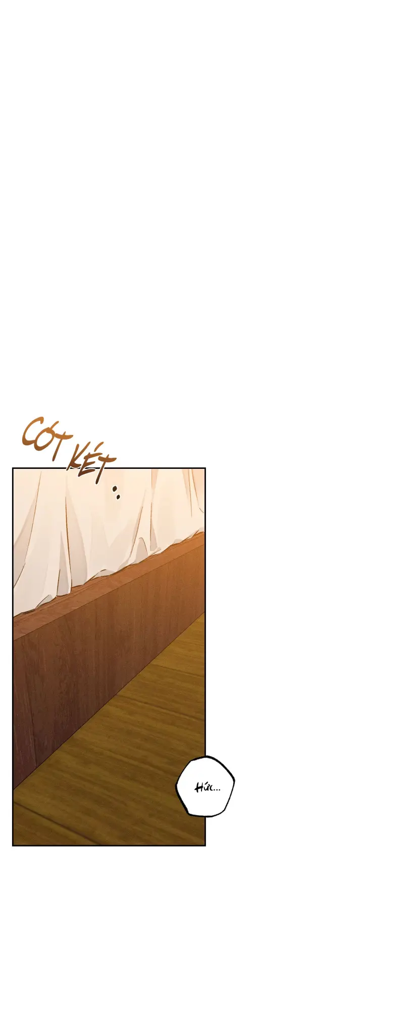 PHÍA SAU SÂN KHẤUU Chapter 28 H++ - Next Chapter 28.1 Đánh giá phần 1