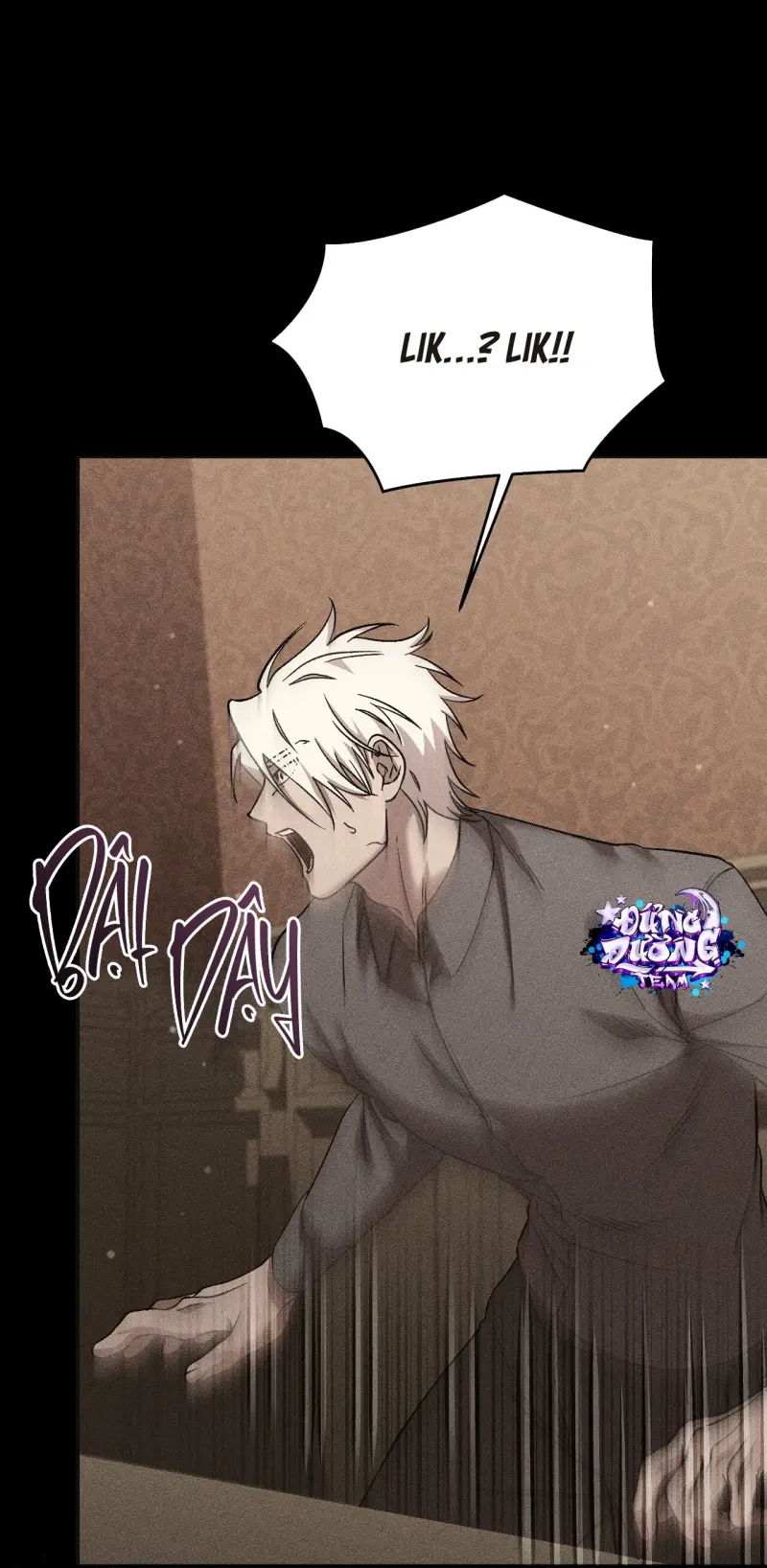 TRUYỂN TẬP - NHỮNG CON KU NÚNG NÍNH Chapter 5 19+ Thuần Hoá - Next 