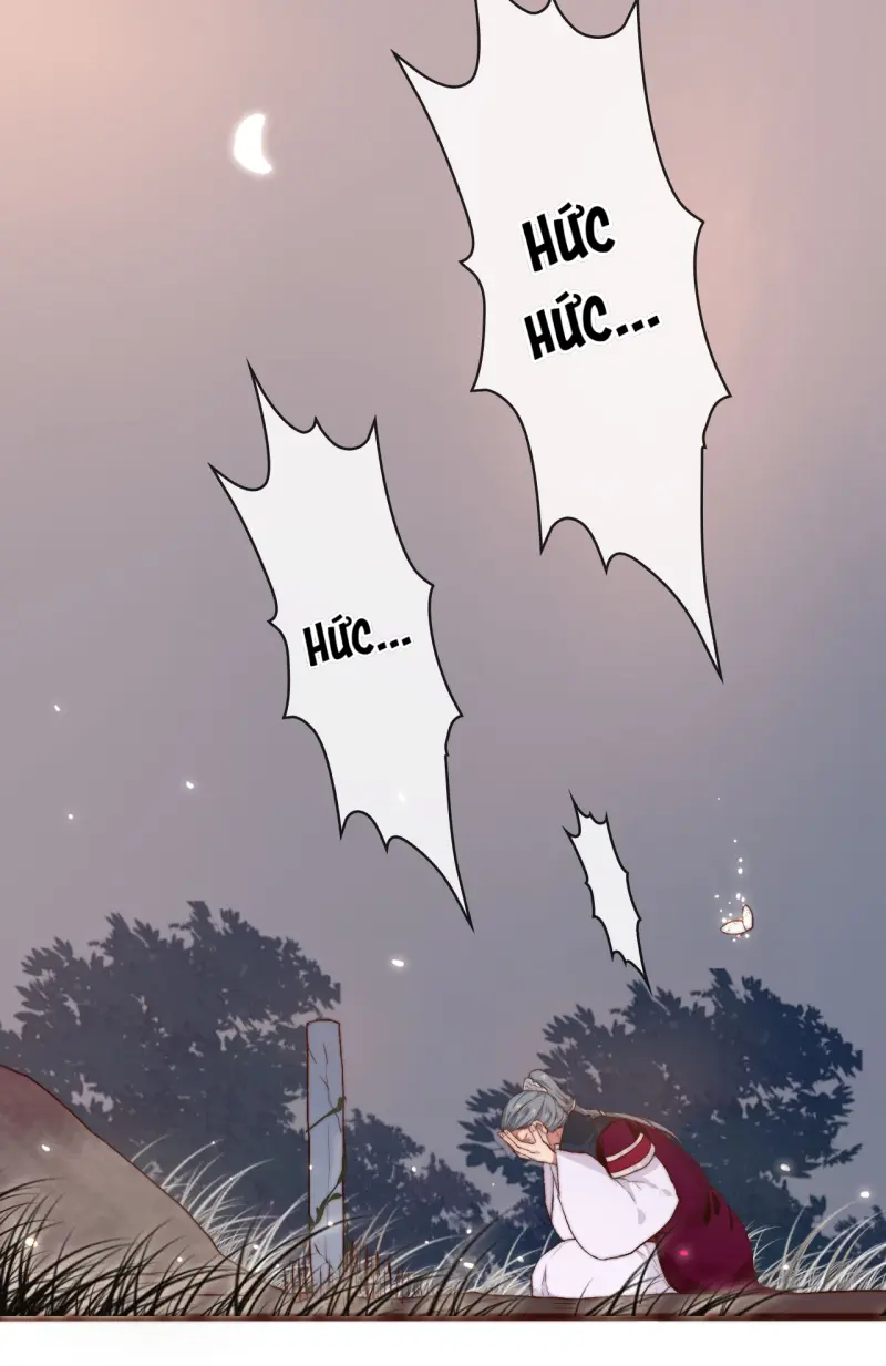 Hạnh Lâm Phương Hoa Chapter 102 - Next 