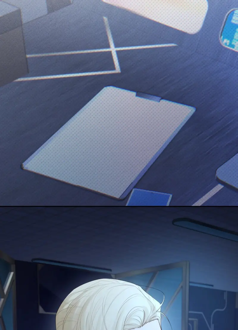 DAWNING LIGHT Chapter 10 - Trang 2