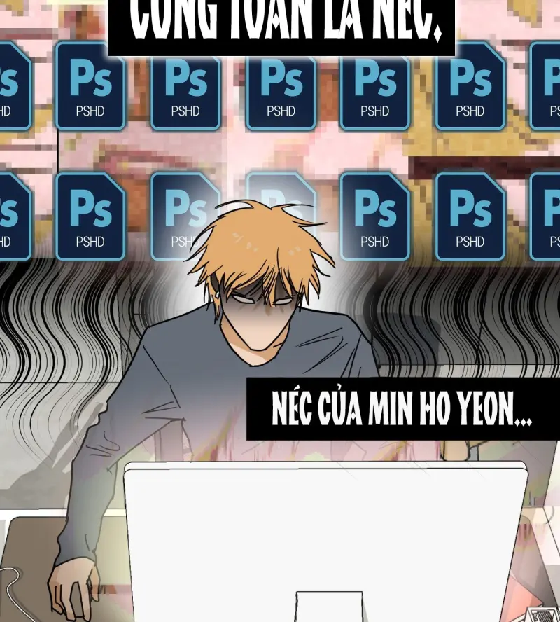 FULL BOOK Chapter 14 - Next 