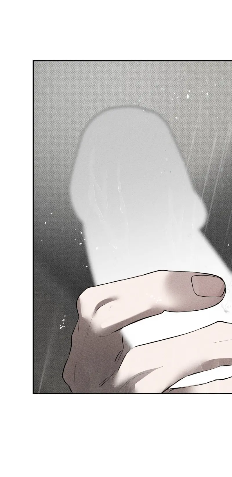 Kẻ Đánh Cắp Trái Tim Chapter 12 19+ - Trang 2