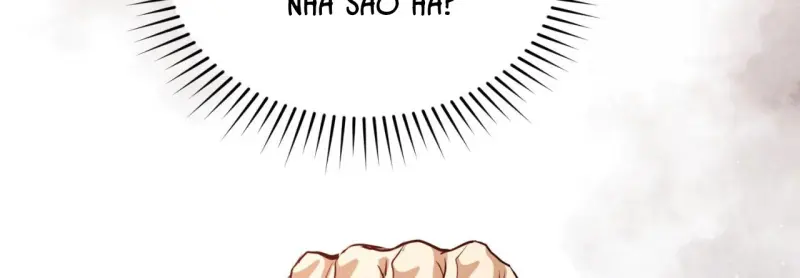 THẾ GIỚI XUNG KHẮC Chapter 13 - Next 