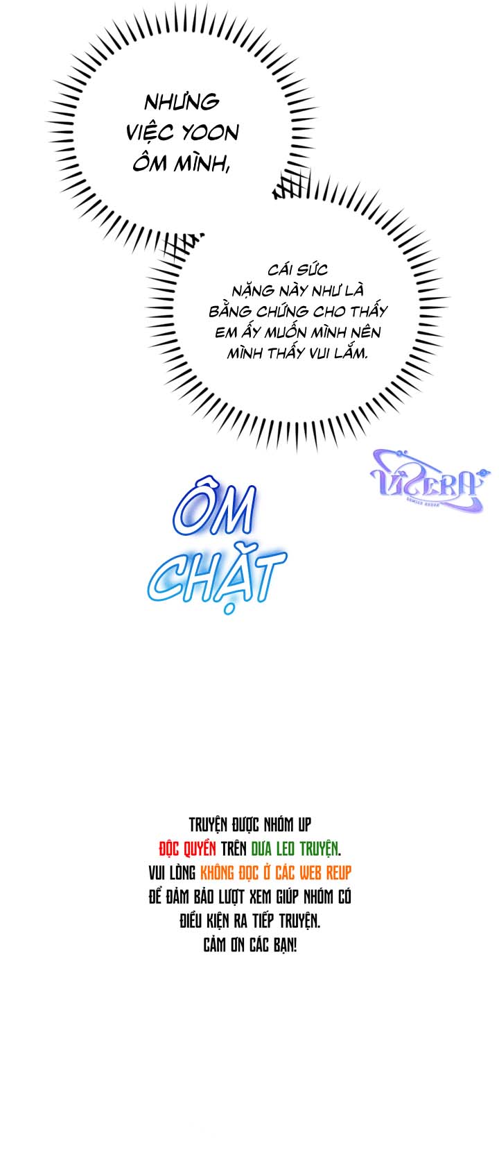 Masquerade Chapter 35 - Trang 2