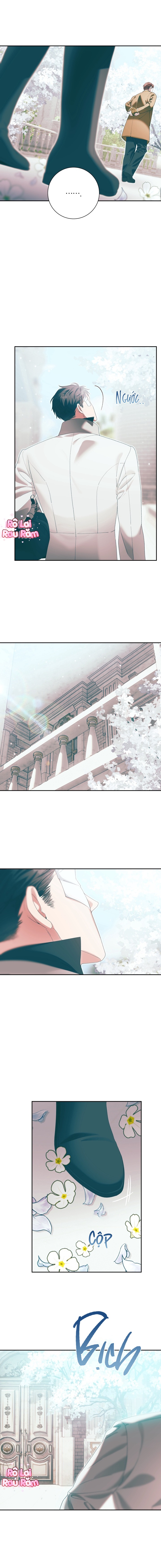 (RL 3p) PHỤC TÙNG Chapter 20 END - Next 