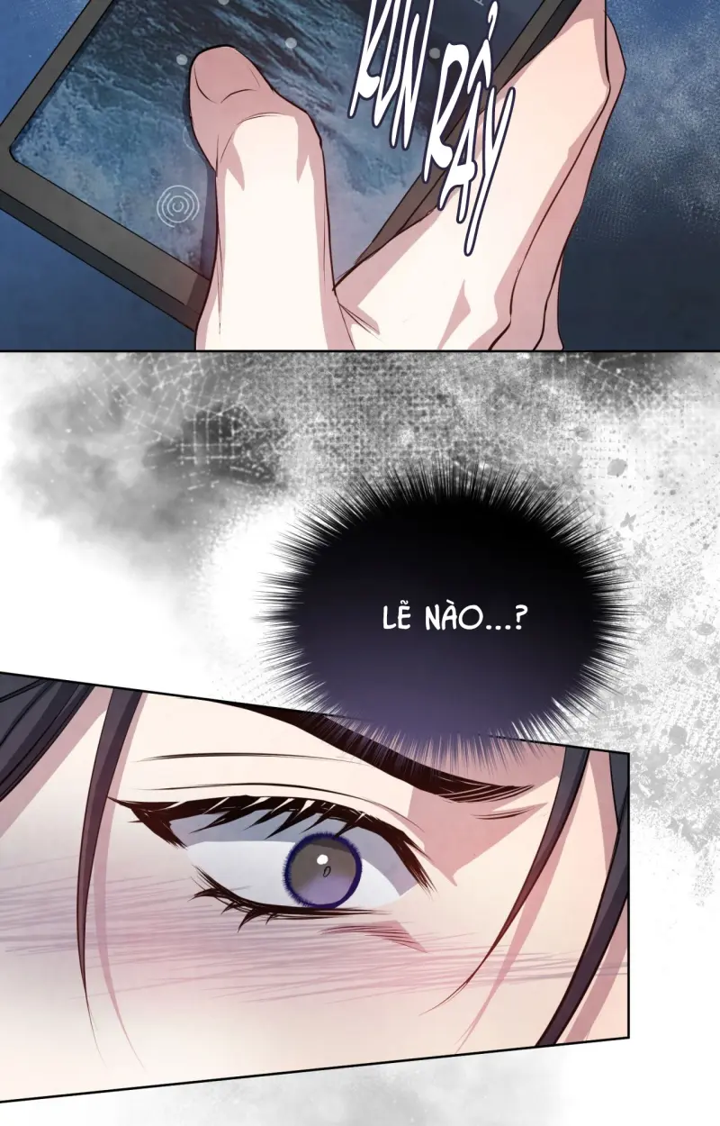 THẾ GIỚI XUNG KHẮC Chapter 13 - Next 