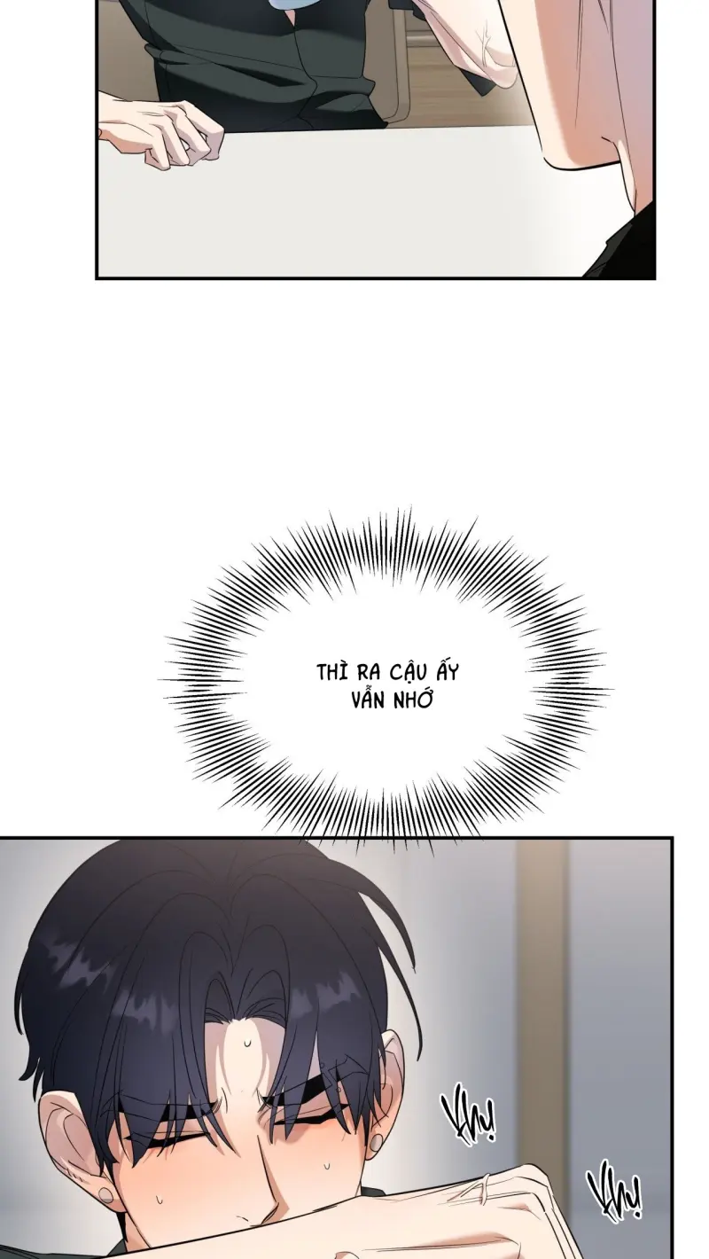 LỆNH CỨU RỖI Chapter 84 - Next Chapter 85