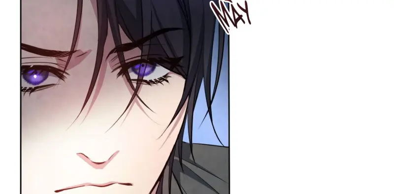 THẾ GIỚI XUNG KHẮC Chapter 13 - Next 