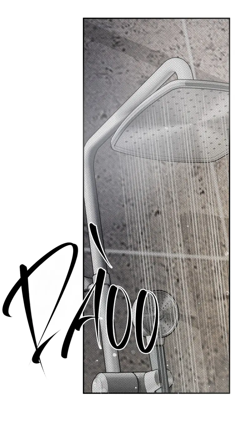 Kẻ Đánh Cắp Trái Tim Chapter 12 19+ - Trang 2