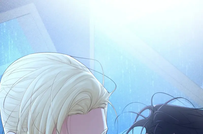 DAWNING LIGHT Chapter 10 - Trang 2