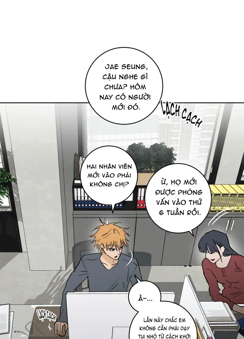 FULL BOOK Chapter 14 - Next 