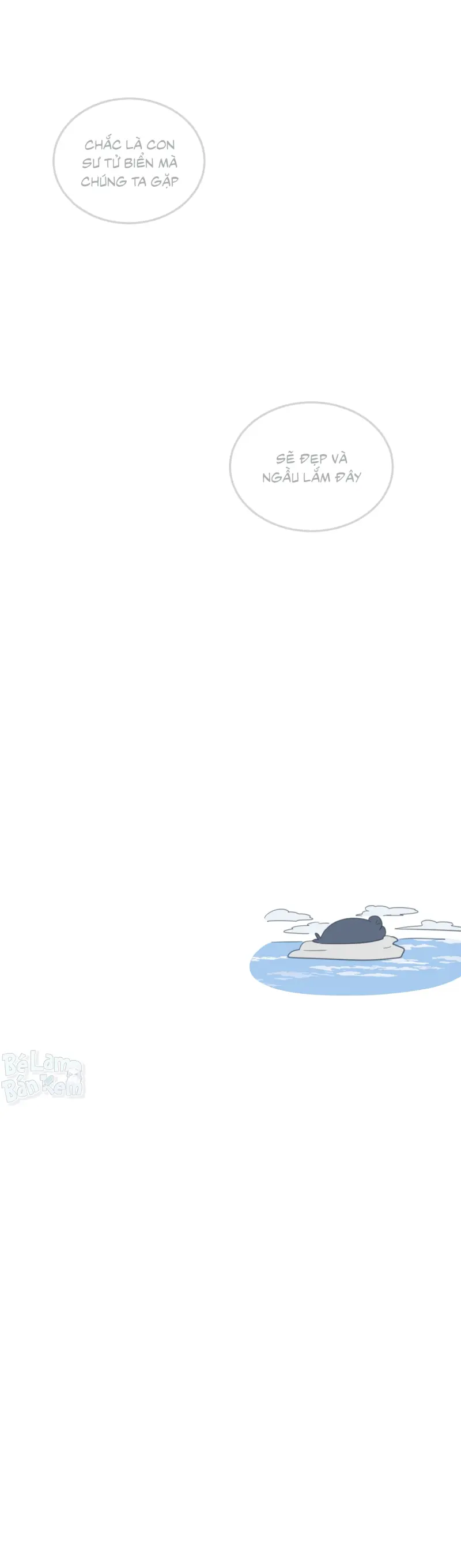 NGÔI NHÀ HƯỚNG MẶT TRỜI MỌC Chapter 62 - Next 