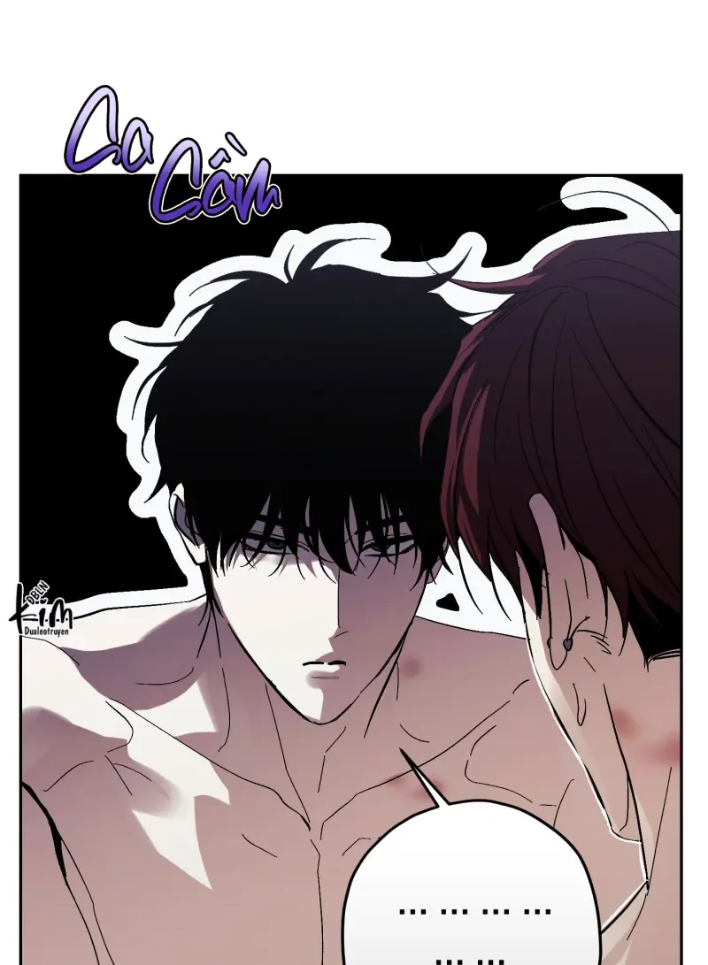 TƯƠNG XỨNG Chapter 15 - Next 