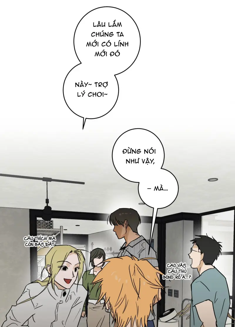 FULL BOOK Chapter 14 - Next 